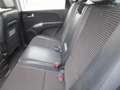 Kia Sportage 2.0 CVVT Executive Grau - thumbnail 9