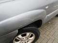 Kia Sportage 2.0 CVVT Executive Grau - thumbnail 2