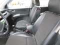 Kia Sportage 2.0 CVVT Executive Grau - thumbnail 8