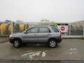 Kia Sportage 2.0 CVVT Executive Grau - thumbnail 3