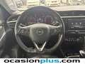 Opel Corsa 1.2T XHL S/S Edition 100 Negro - thumbnail 20