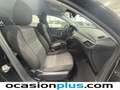 Opel Corsa 1.2T XHL S/S Edition 100 Negro - thumbnail 17