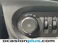 Opel Corsa 1.2T XHL S/S Edition 100 Negro - thumbnail 22