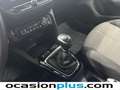 Opel Corsa 1.2T XHL S/S Edition 100 Negro - thumbnail 5