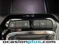 Opel Corsa 1.2T XHL S/S Edition 100 Negro - thumbnail 27