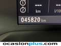 Opel Corsa 1.2T XHL S/S Edition 100 Negro - thumbnail 9
