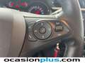 Opel Corsa 1.2T XHL S/S Edition 100 Negro - thumbnail 25