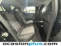 Opel Corsa 1.2T XHL S/S Edition 100 Negro - thumbnail 16