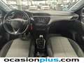 Opel Corsa 1.2T XHL S/S Edition 100 Negro - thumbnail 6