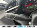 Opel Corsa 1.2T XHL S/S Edition 100 Negro - thumbnail 23