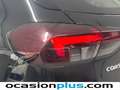 Opel Corsa 1.2T XHL S/S Edition 100 Negro - thumbnail 14