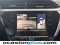Opel Corsa 1.2T XHL S/S Edition 100 Negro - thumbnail 7