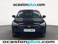 Opel Corsa 1.2T XHL S/S Edition 100 Negro - thumbnail 12