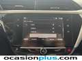 Opel Corsa 1.2T XHL S/S Edition 100 Negro - thumbnail 29