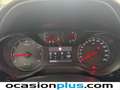 Opel Corsa 1.2T XHL S/S Edition 100 Negro - thumbnail 21