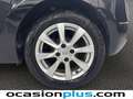 Opel Corsa 1.2T XHL S/S Edition 100 Negro - thumbnail 32
