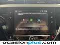 Opel Corsa 1.2T XHL S/S Edition 100 Negro - thumbnail 8