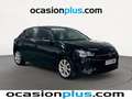 Opel Corsa 1.2T XHL S/S Edition 100 Negro - thumbnail 2