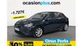 Opel Corsa 1.2T XHL S/S Edition 100 Negro - thumbnail 1