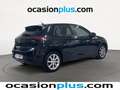 Opel Corsa 1.2T XHL S/S Edition 100 Negro - thumbnail 3