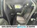 Opel Corsa 1.2T XHL S/S Edition 100 Negro - thumbnail 11