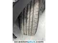 Opel Corsa 1.2T XHL S/S Edition 100 Negro - thumbnail 30