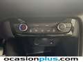 Opel Corsa 1.2T XHL S/S Edition 100 Negro - thumbnail 28