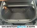 Opel Corsa 1.2T XHL S/S Edition 100 Negro - thumbnail 15
