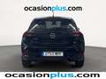 Opel Corsa 1.2T XHL S/S Edition 100 Negro - thumbnail 13