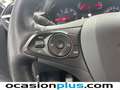 Opel Corsa 1.2T XHL S/S Edition 100 Negro - thumbnail 24