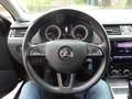 Skoda Octavia Combi 1,5 TSI DSG *NAVI*SHZ*AHK* Schwarz - thumbnail 13