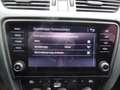 Skoda Octavia Combi 1,5 TSI DSG *NAVI*SHZ*AHK* Schwarz - thumbnail 12