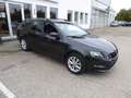 Skoda Octavia Combi 1,5 TSI DSG *NAVI*SHZ*AHK* Schwarz - thumbnail 6