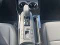Toyota Prius Plug-In Hybrid Executive LED, Lenkradheizung, SHZ Jaune - thumbnail 15