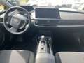 Toyota Prius Plug-In Hybrid Executive LED, Lenkradheizung, SHZ Gelb - thumbnail 11