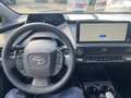 Toyota Prius Plug-In Hybrid Executive LED, Lenkradheizung, SHZ Gelb - thumbnail 14