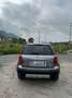 Fiat Sedici 1.6 16v Experience 4x4 107cv bež - thumbnail 4