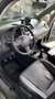 Fiat Sedici 1.6 16v Experience 4x4 107cv Beige - thumbnail 6