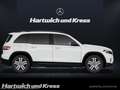 Mercedes-Benz EQB 350 EQB 350 Electric Art 4Matic+7Sitzer+Burmester+Night+Pano+ Blanc - thumbnail 4