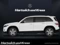 Mercedes-Benz EQB 350 EQB 350 Electric Art 4Matic+7Sitzer+Burmester+Night+Pano+ Weiß - thumbnail 5
