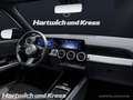 Mercedes-Benz EQB 350 EQB 350 Electric Art 4Matic+7Sitzer+Burmester+Night+Pano+ Weiß - thumbnail 9