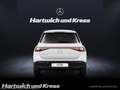 Mercedes-Benz EQB 350 EQB 350 Electric Art 4Matic+7Sitzer+Burmester+Night+Pano+ Blanc - thumbnail 7