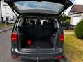 Volkswagen Cross Touran 2.0 TDI , 7 Sitzer, Pano, AHK, Navi. Grau - thumbnail 2