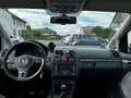 Volkswagen Cross Touran 2.0 TDI , 7 Sitzer, Pano, AHK, Navi. Grau - thumbnail 3