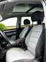 Volkswagen Cross Touran 2.0 TDI , 7 Sitzer, Pano, AHK, Navi. Grau - thumbnail 5