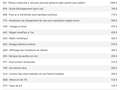 Porsche Macan S 3.0 V6 354ch Gris Craie – Superbe configuration  Gris - thumbnail 3