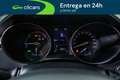 Toyota C-HR 125H Active Blanco - thumbnail 15