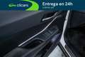 Toyota C-HR 125H Active Blanco - thumbnail 18