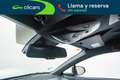 Toyota C-HR 125H Active Blanco - thumbnail 33