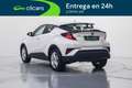 Toyota C-HR 125H Active Blanco - thumbnail 9